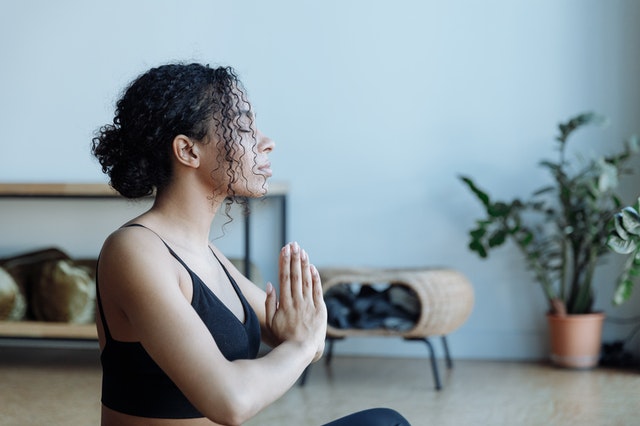 purpose-entrepreneurship-retreat-suresh-doki